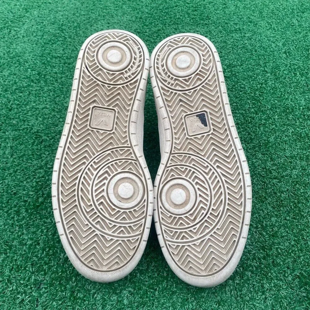 VEJA V-10 - Women’s Sneakers Shoes - SIZE 9